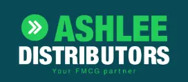 Ashlee Distributors